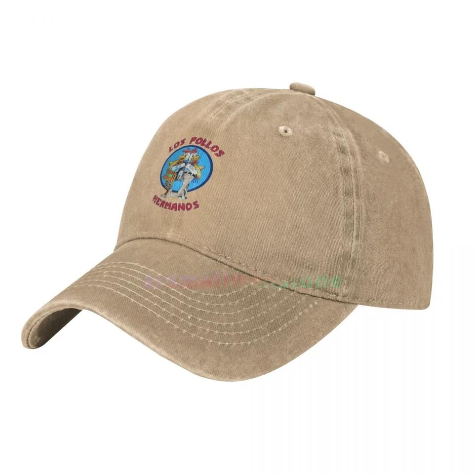 LOS POLLOS Hermanos ִ μ ߱ ,  μ ƺ , ư  ,    , 